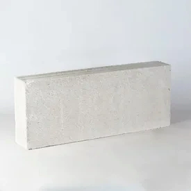 Поревит Д500 625х100х250 — купить в Тюмени