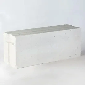 Поревит Д500 625х300х250 — купить в Тюмени