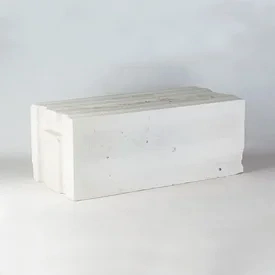 Поревит Д500 625х400х250 — купить в Тюмени