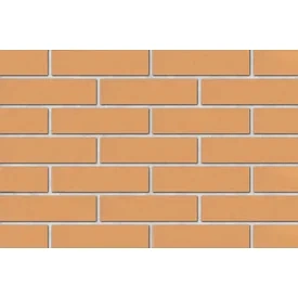 Кирпич керамический Фурбау Классик 1.4НФ Бронза — купить в Тюмени