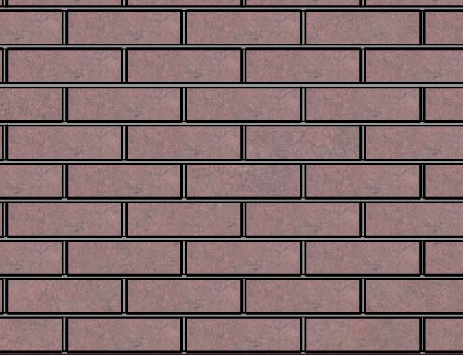 Кирпич Силикатный ВЗКГ 1.4НФ Красный — купить в Тюмени