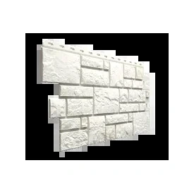 Фасадные панели Дёке Premium Burg — купить в Тюмени
