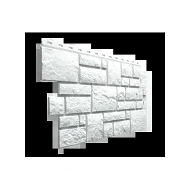 Фасадные панели Дёке Premium Burg — купить в Тюмени