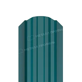 Штакетник Lane 0.4 — купить в Тюмени