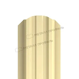 Штакетник Lane 0.45 — купить в Тюмени