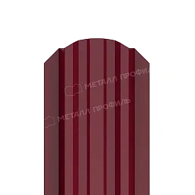 Штакетник Lane 0.45 — купить в Тюмени