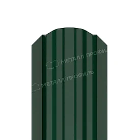 Штакетник Lane 0.45 — купить в Тюмени