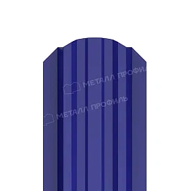Штакетник Lane 0.45 — купить в Тюмени