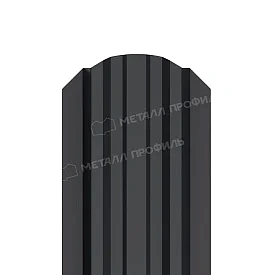 Штакетник Lane 0.45 — купить в Тюмени