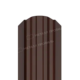 Штакетник Lane 0.45 — купить в Тюмени